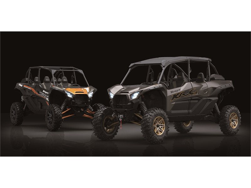 KRX_12_cc06790e-843d-4978-be2d