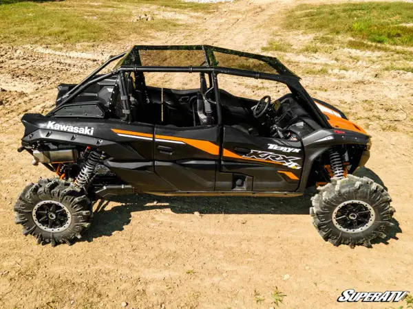 エックスサーティナイン（X49）4個 ZXi4 Irons | Golf Clubs | Dunlop Sports US