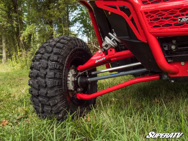 POLARIS RZR XP TURBO 3