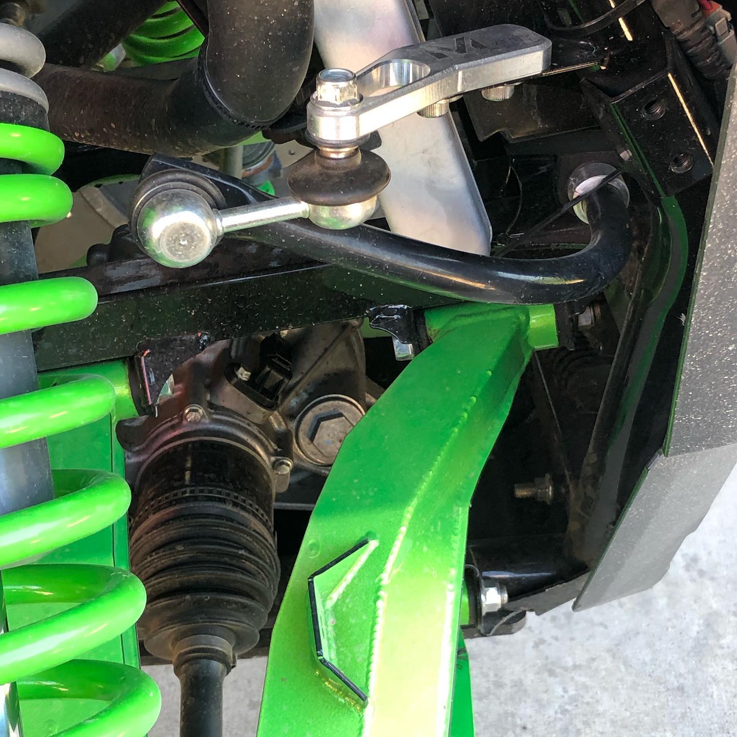 KSB くつろぎ くつろぎ - ケイエスビー株式会社／岸部毛織株式会社