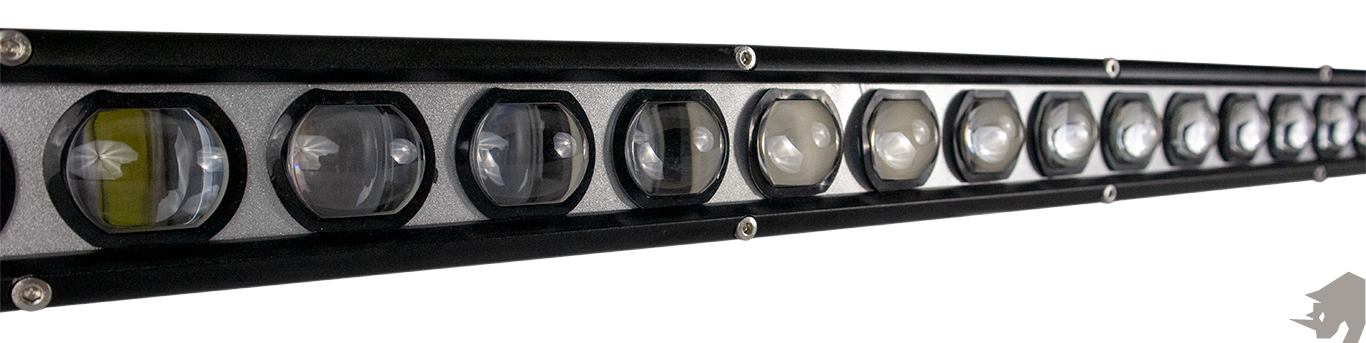 Brightest single led cheap
