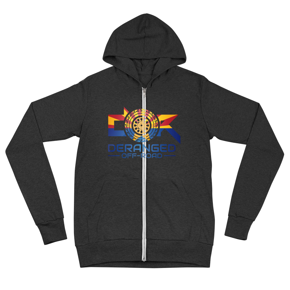 トップス THE SHINZONE A HOODIE BOOKCLUB HOODIE – Shinzone