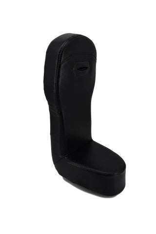 BUMP SEAT 2014+ RZR 1000/TURBO MODELS & Harness