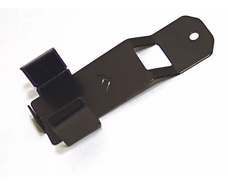 Baofeng Handheld Radio Mount
