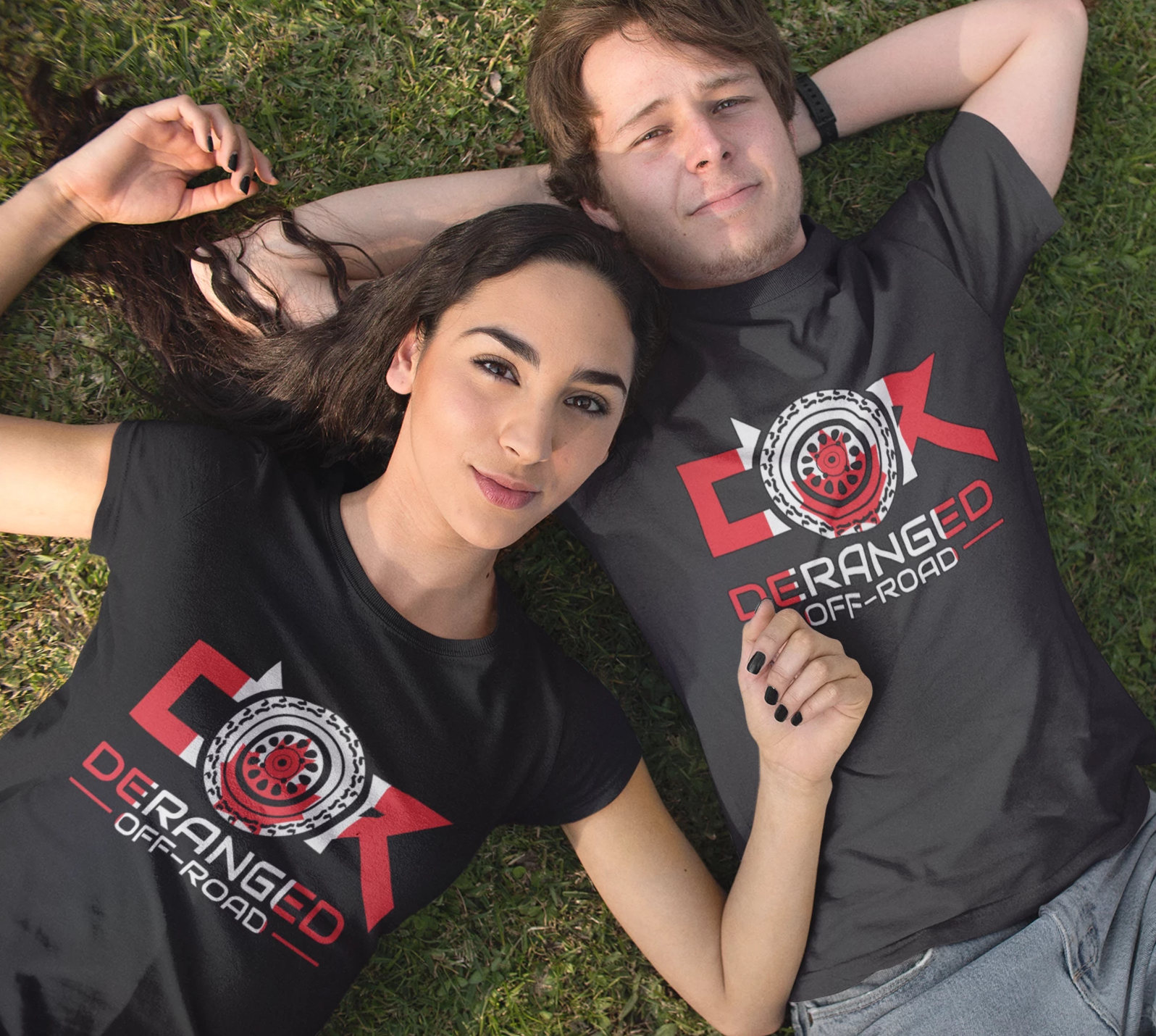 Canada Show Softy T-shirt