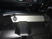 Kawasaki KRX 1000 Dash Inserts