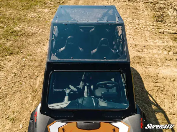 krx4roof5_4480x.png?v=1673905580