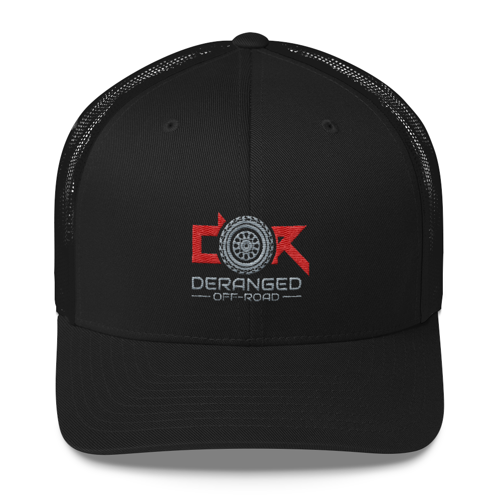 mockup-238ed423_4480x.png?v=